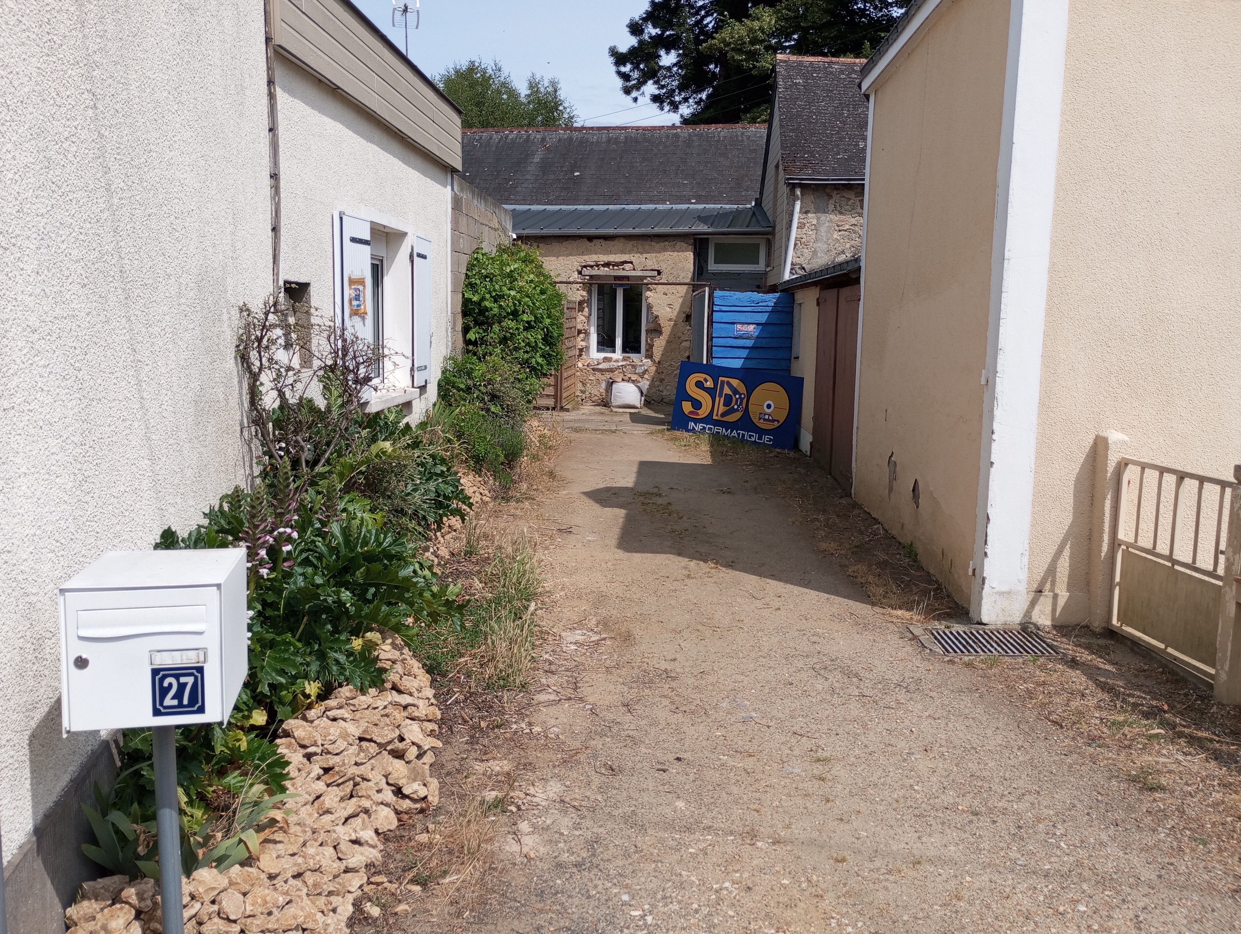 Illustration accueil