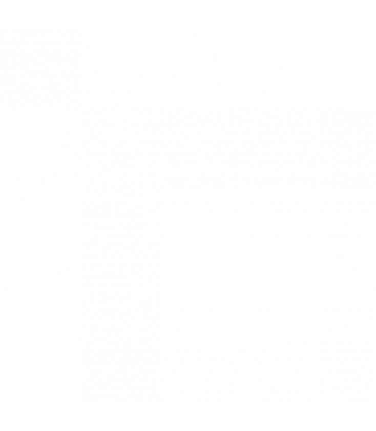 Produits informatiques